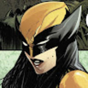 Meet your Posher, Vash